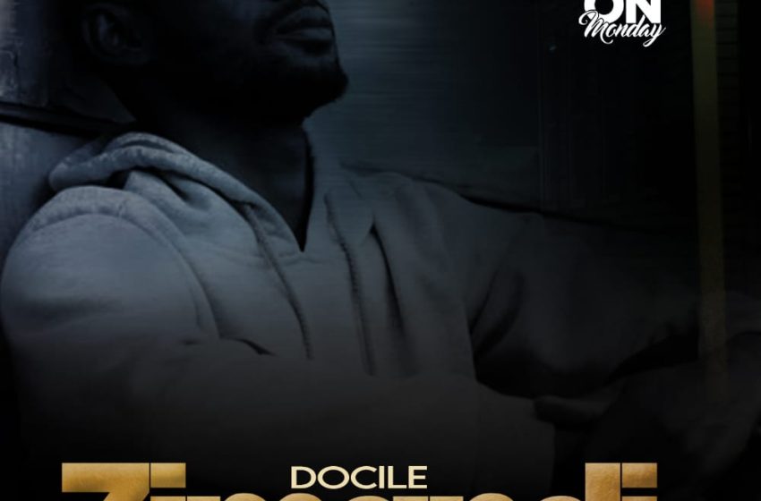  Docile-Zimandi-ft-Caliphate-Real-MC-Official-AudioAlliance-Records-Trim-X
