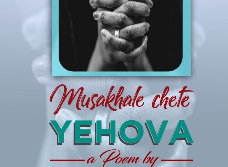  Elton-March-Musakhale-Chete-Yehova