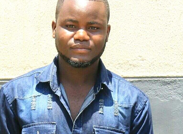  Etto-Man-ft-Roxy-G-Samala-Mahope-Prod-by-Bless-Dia