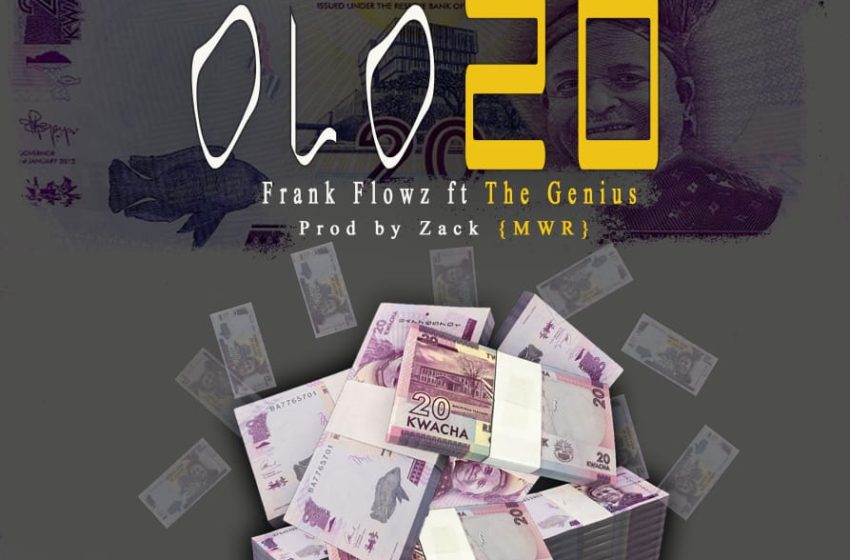  Frank-Flowz-ft-The-Genius-Music-Olo-20-Prod-by-Zack