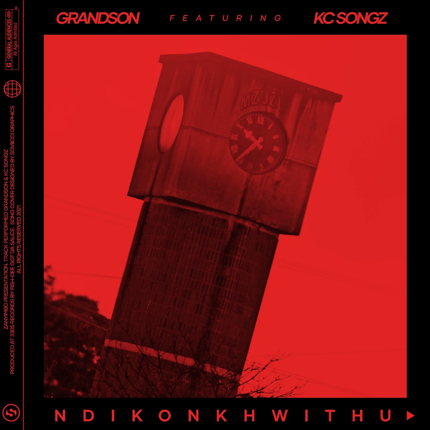Grandson-feat-KC-Songz-Ndikonkhwithu-Prodby-Fish-Dee