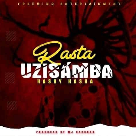 Hasky-Haska-Raster-uzisamba-prod-by-Ostrip
