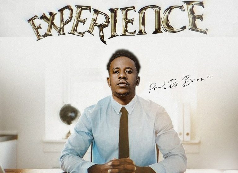  Henry-Czar-Experience-Prod-DjBrown