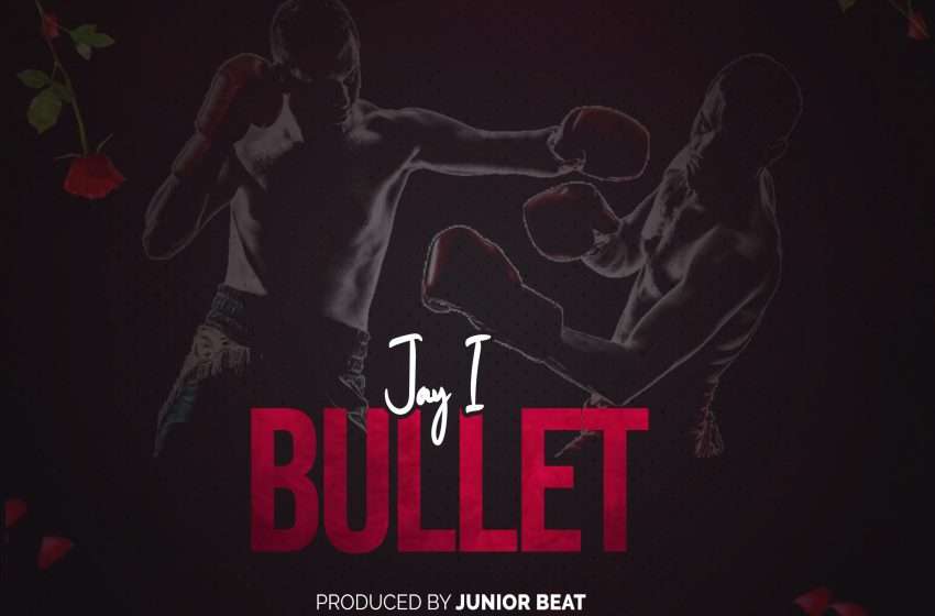  Jay-I-bullet-Prod-By-B-J M