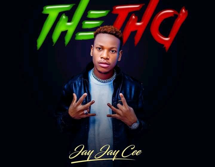  Jay-Jay-Cee-Thetha