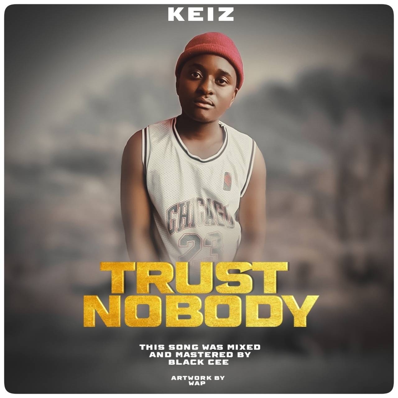 Keiz-Mw-Trust-Nobody-prod-Black-C