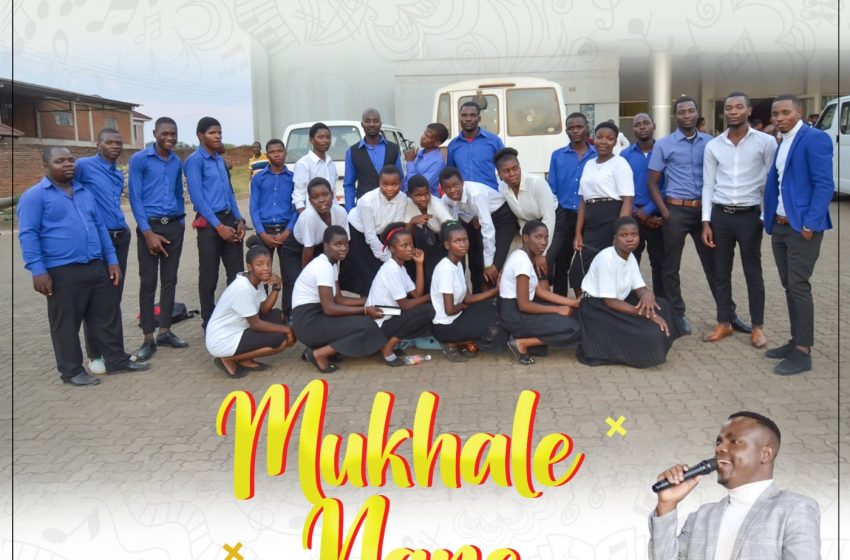  Likhubula-Foy-Ft-Thom-Kachimanga-Mukhale-Nane