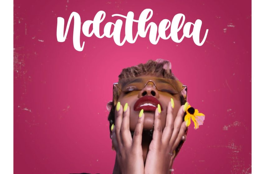  Lil-Kay-Obeba-x-Gazil-Avenger-Ndathela