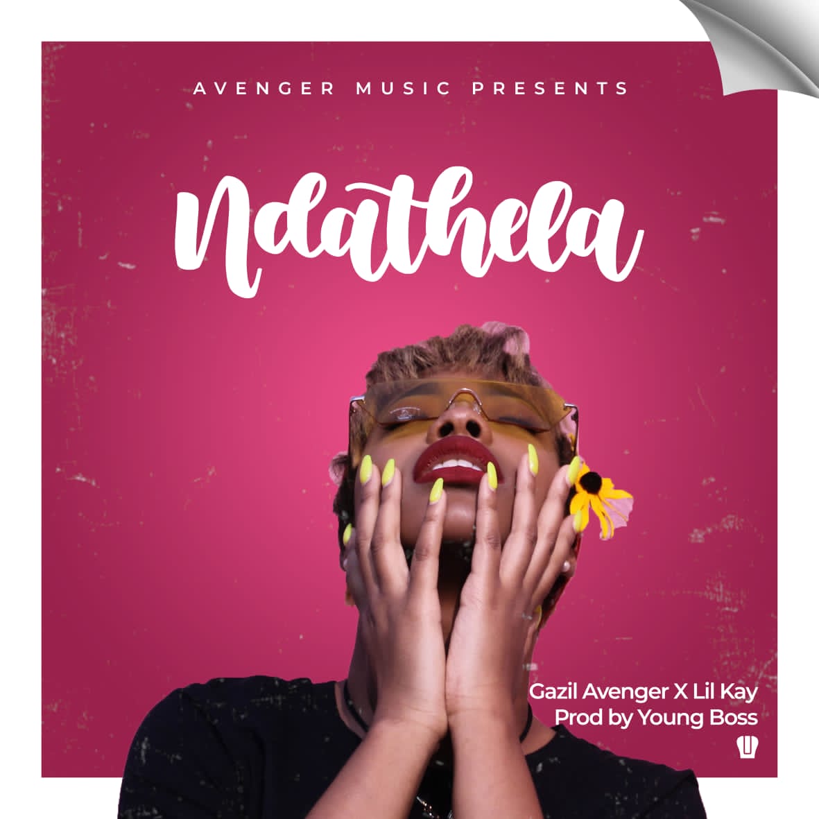 Lil-Kay-Obeba-x-Gazil-Avenger-Ndathela