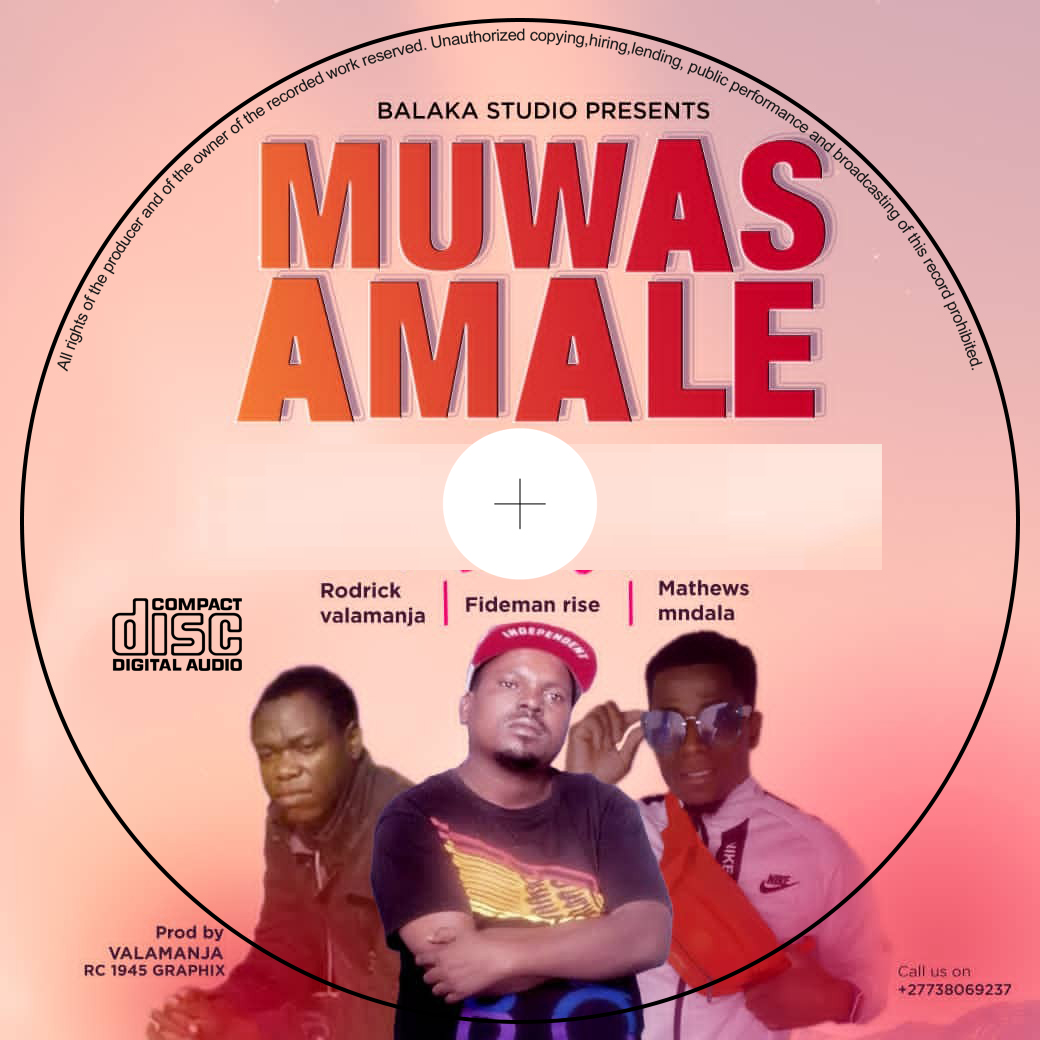 Mathews-mndala-x-fidemanrise-x-rhod-valamanja-Muwasamale