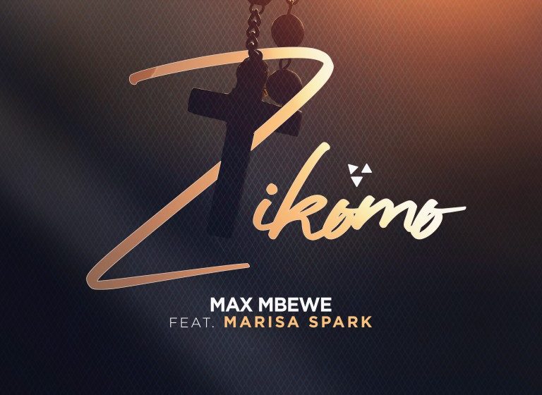  Max-Mbewe-ft-Marisa-Spark-Zikomo-prod-by-Gome-Gumbo