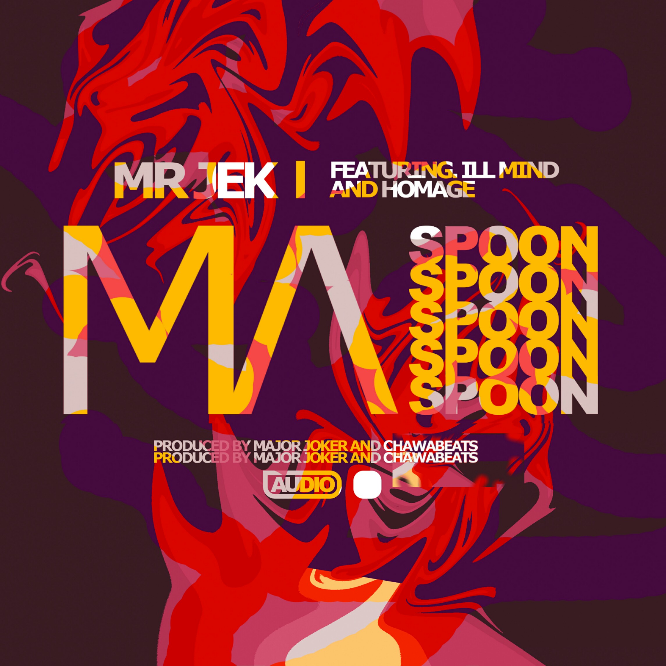 Mr-Jek-ft-ILL-mind-x-Homage-ma-spoon-prod-by-major-joker