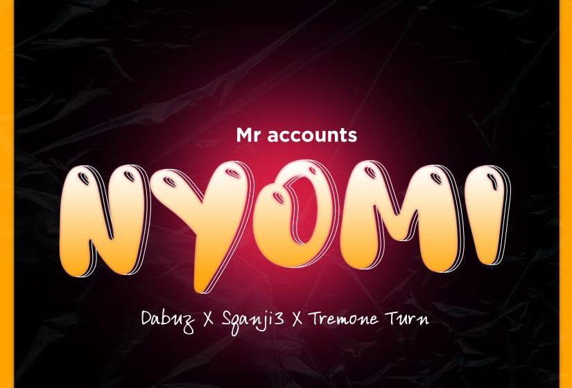  Mr-account-ft-Dabuz-x-Sqanji3-x-Tremone-mkati-Nyomi