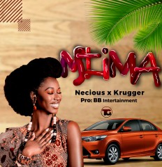  Necious-Feat-krugger-Ntima-BB-Entertainment