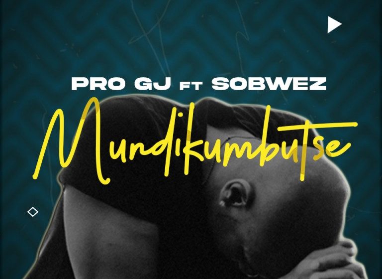  Pro-GJ-Mundikumbutse-ft-Sobwez