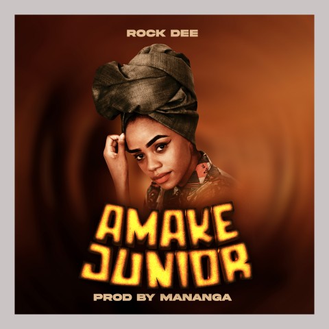  Rock-Dee-Make-Junior