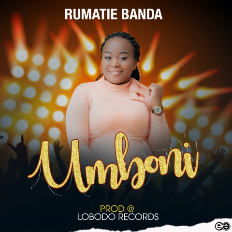Rumatie-Banda-Umboni