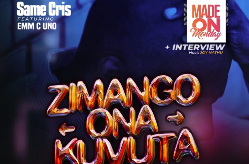  Same-cris-Zimangoona-Kuvuta-Ft-Emm_C_uno-Prod_Celeb_99