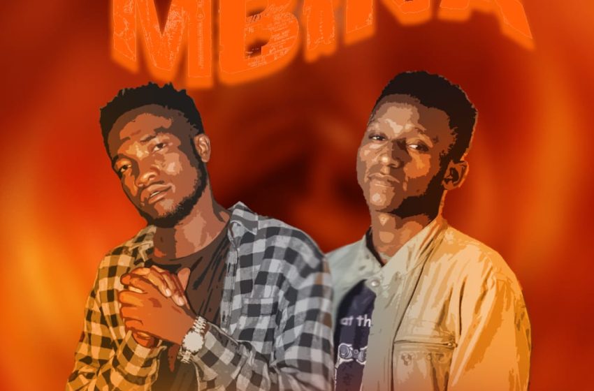  Slim-Zee-X-Ghost-Sendeza-Prod-Blada_Aye