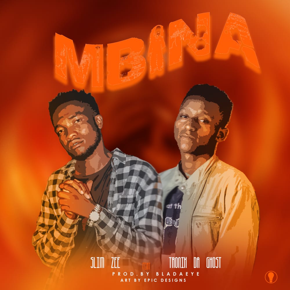 Slim-Zee-X-Ghost-Sendeza-Prod-Blada_Aye