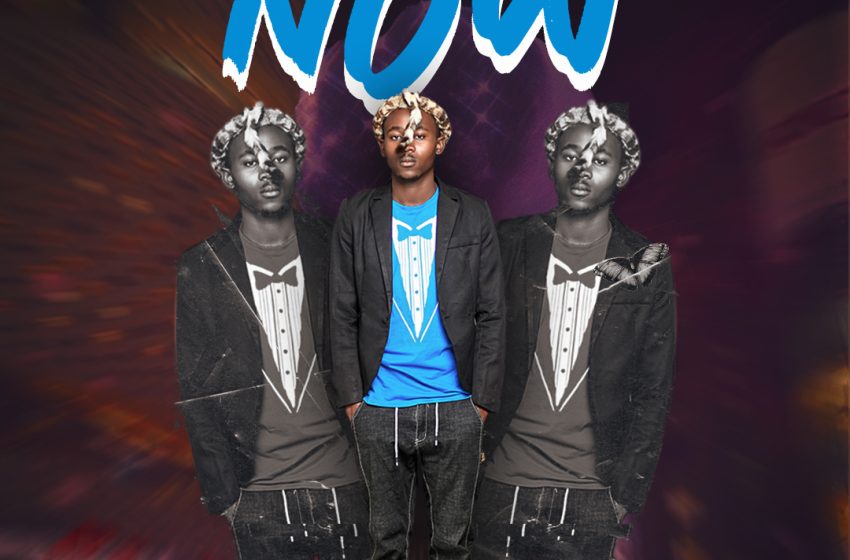  Slockie-Now-prod-by-Nic-nather-New-RG-records