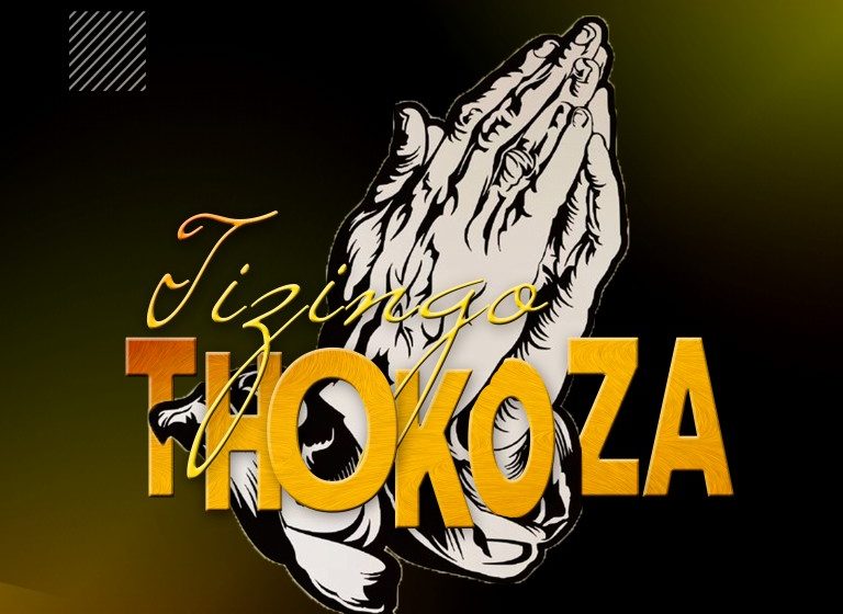  Smoss Tizingothokoza