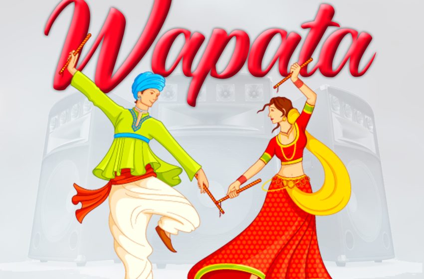  Snooper-Wapata-Prod-By-S-One