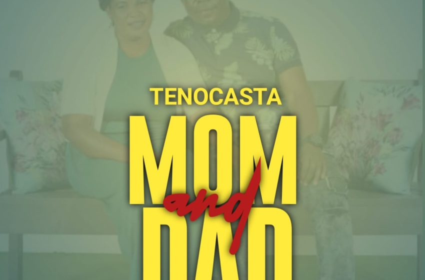  Tenocasta-mom-x-dad