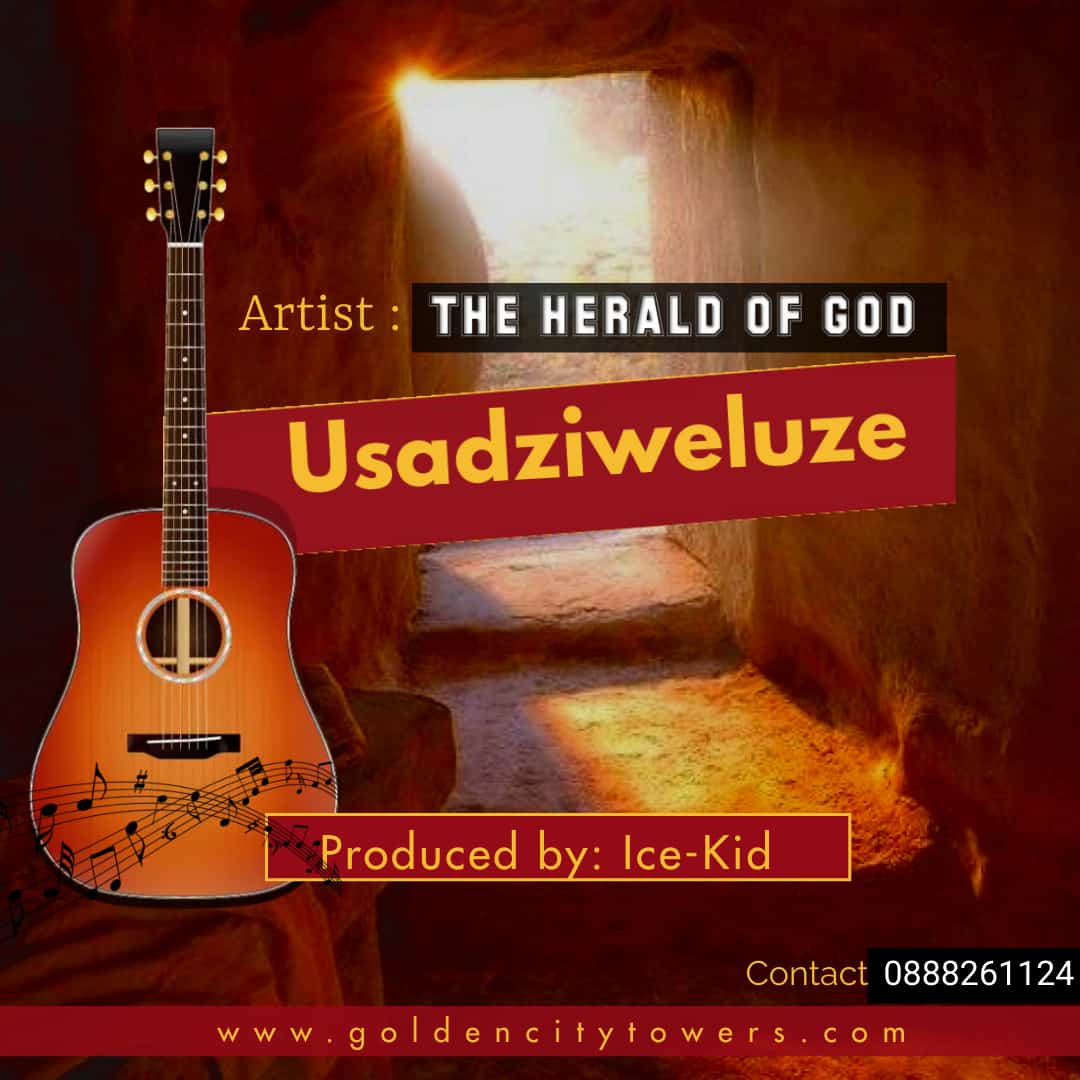 The-Herald-of-God-Usadziweluze-prod-by-ice-kid