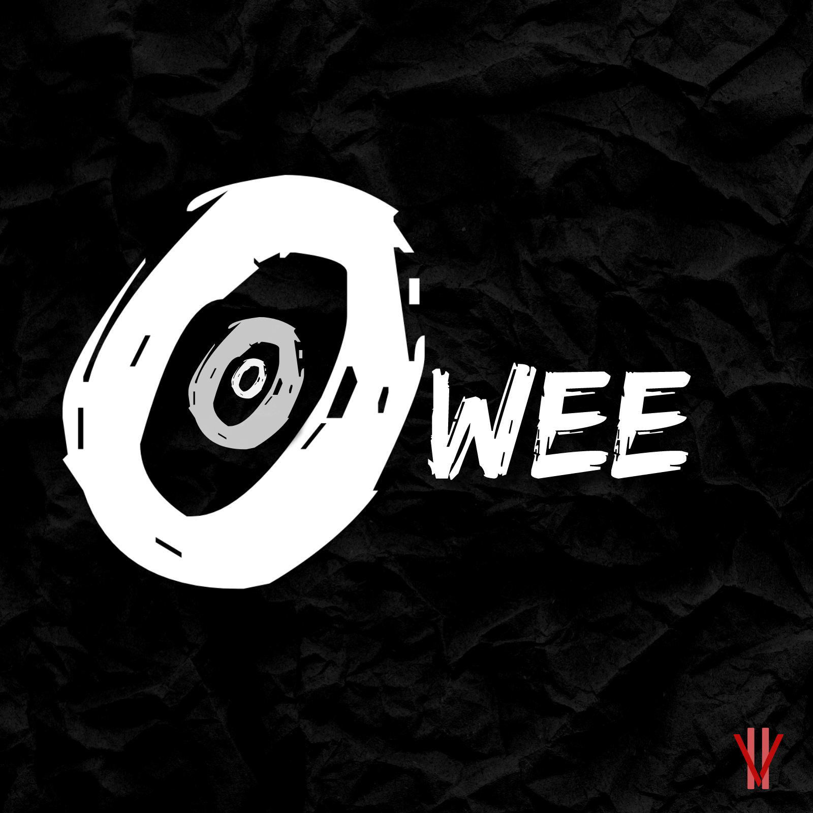 V2-Ooowee