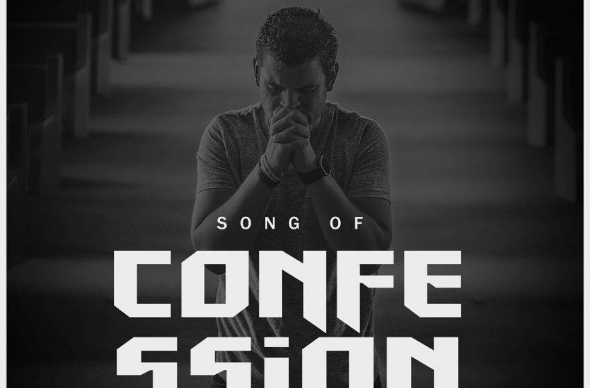  Yank-b-song-of-confession-prodBY-DjZino