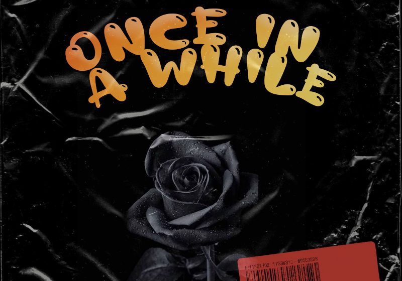  Zigg-Zagga-ft-Gotcha-Dee-Once-In-a-while