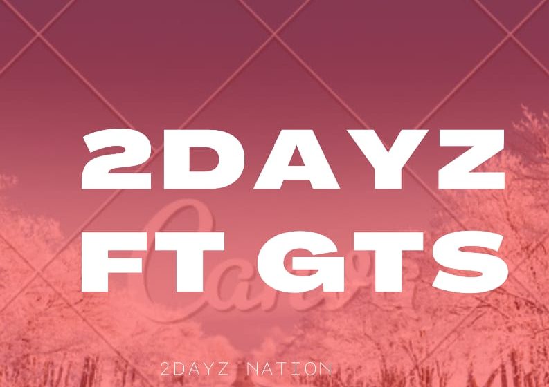 2-Days-x-Wanga-Gts-Zokusiya-prod-by-Hyke