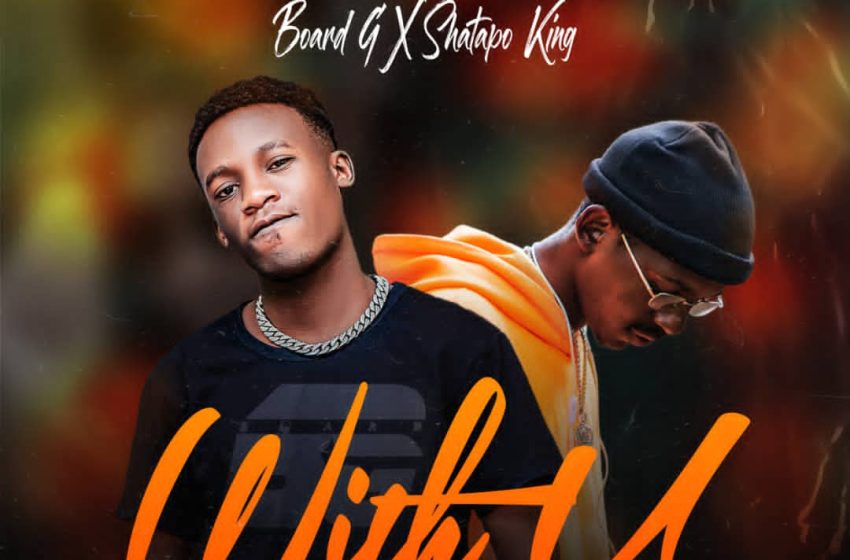 Board-G-X-Shatapo-King-With-U-Prod-By-Tygon