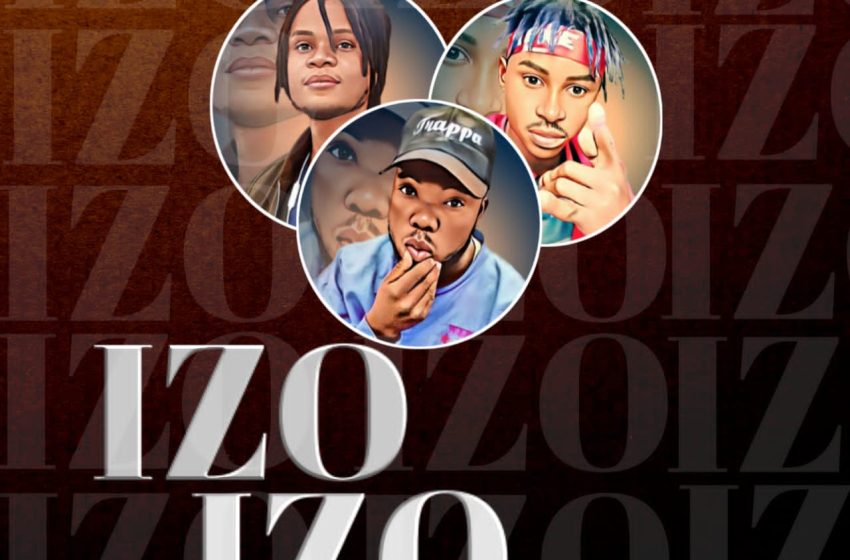 Boi-P-X-Surgent-Lanny-X-Sparkaline-Izo-Izo-Mixed-Mastered-By-Sithe