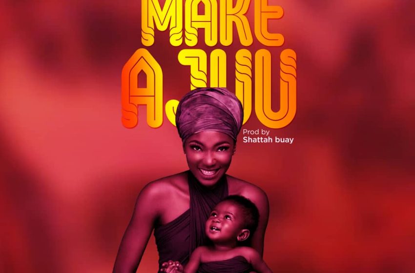 Dan-p-Make-aju-prod-by-shatta