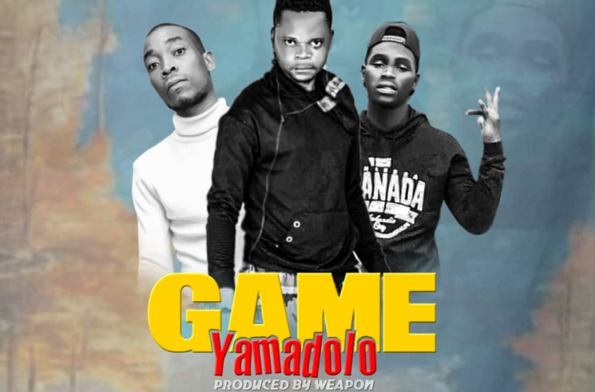 Deap-Cee-ft-Musende-x-Ostrich-Game-yamadolo