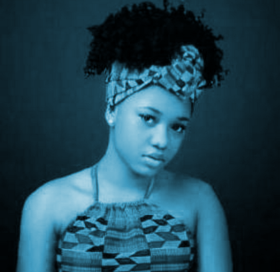 Goz-K-x-Yo-Sande-Ndizakhala-ndiiwe-prod-by-Deep-Voice-record