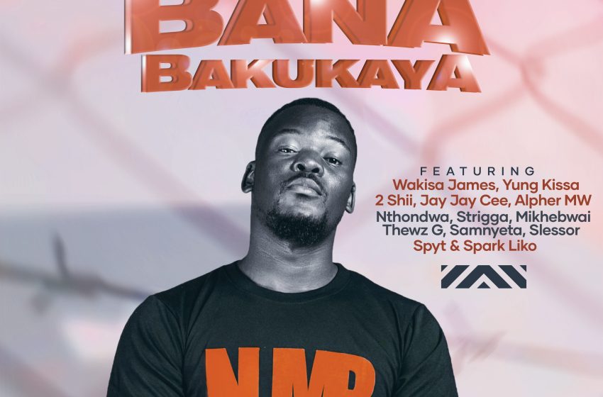  HO-WO-Kire-ft-wakisa-James-x-Jay-Jay-Cee-x-Thews-G-x-Samnyeta-x-Alpher-x-Strigah-x-Mikhe