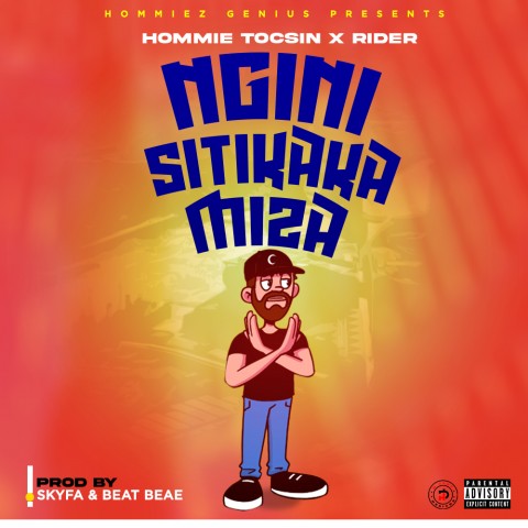  Hommie-Tocsin-x-Rider-Ngini-Sitikakamiza-prod-by-skyfa