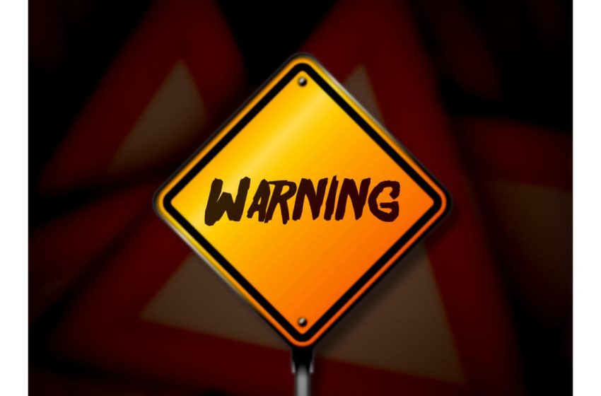 Jay-M-Scoltz-ft-Gusto-Cloaster-C-Kellz-Warning-Prod-By-Kho-Cee-Kezii