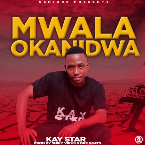 Kay-Star_Mwala-okanidwaProd-bY-Dre-Beats