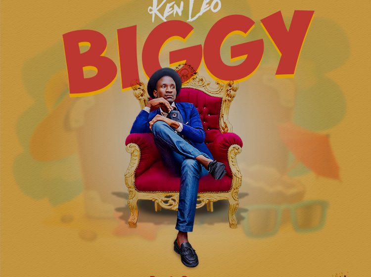 Ken-Leo-Biggy-Prod-by-Dynamo-Stream-Sounds-Ent