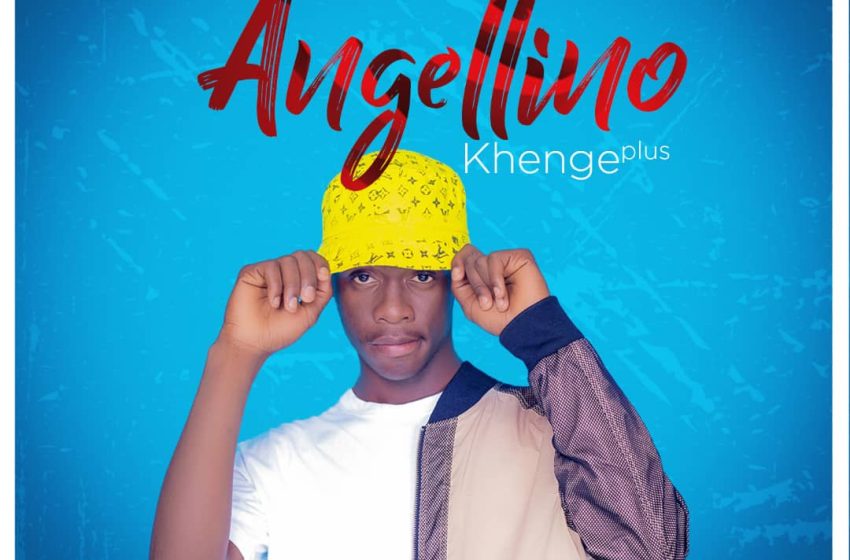 Khenge-Plus-Angellino-Prod-by-AudioFIX