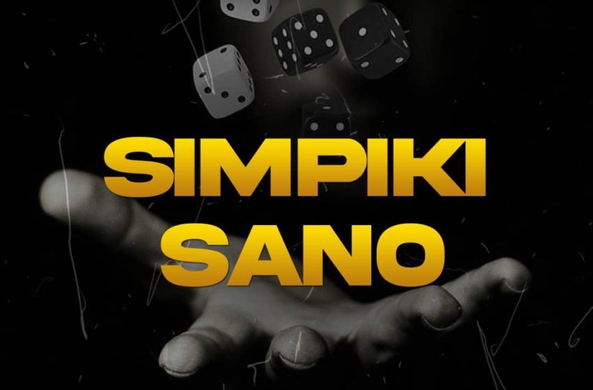  King-Triple-X-Thini-Dicon_Simpikisano