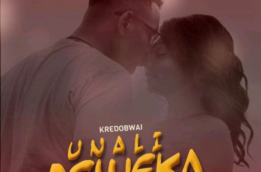  Kredobwai-unali-osweka-prod-by-Skorozathemagical