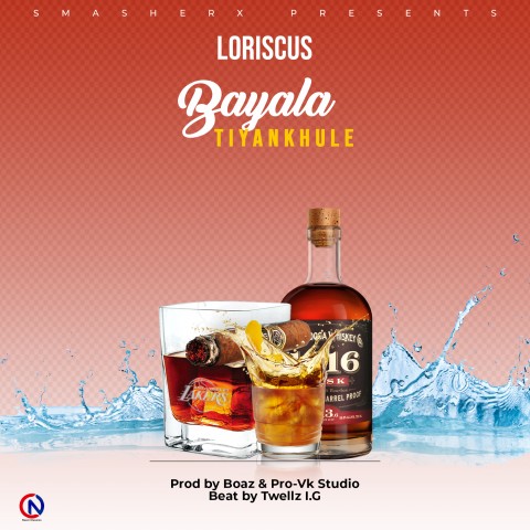 Loriscus-Bayala-Prod-by-Boaz