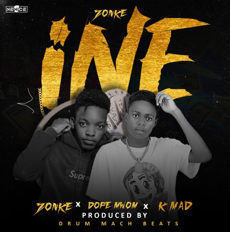 Manzy-c-ft-Kay-mard-x-zonke-ineyo