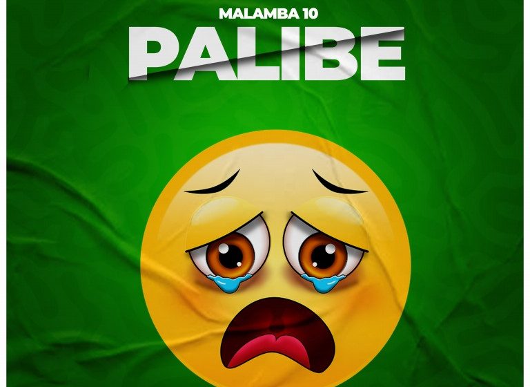 Malamba-10-Palibe-Prod-byFadoum