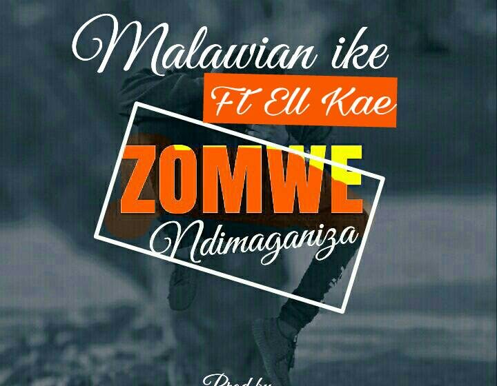 Malawian-Ike-Zomwe-ndimaganiza-ft-Ell-Kae